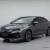 TOYOTA COROLLA 1.8 VVT-I HYBRID FLEX ALTIS PREMIUM CVT TOYOTA COROLLA 1.8 VVT-I HYBRID FLEX ALTIS PREMIUM CVT