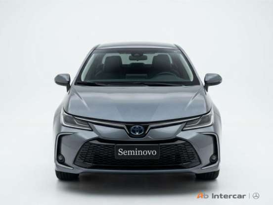 TOYOTA-COROLLA-1.8 VVT-I HYBRID FLEX ALTIS PREMIUM CVT TOYOTA-COROLLA-2026