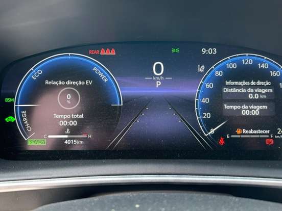 TOYOTA-COROLLA-1.8 VVT-I HYBRID FLEX ALTIS PREMIUM CVT TOYOTA-COROLLA-2026