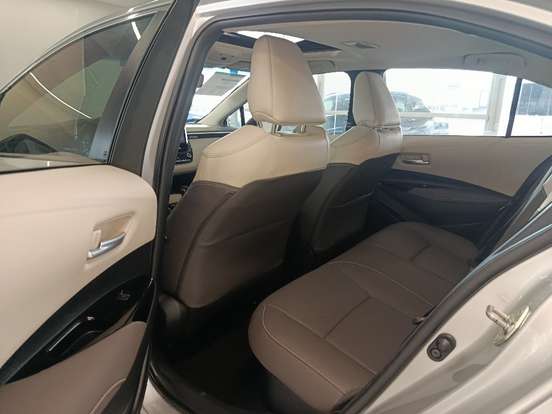 TOYOTA-COROLLA-1.8 VVT-I HYBRID FLEX ALTIS PREMIUM CVT TOYOTA-COROLLA-2024