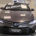 TOYOTA COROLLA 1.8 VVT-I HYBRID FLEX ALTIS PREMIUM CVT TOYOTA COROLLA 1.8 VVT-I HYBRID FLEX ALTIS PREMIUM CVT