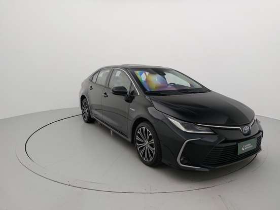 TOYOTA-COROLLA-2023