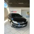TOYOTA COROLLA 1.8 XEI 16V FLEX 4P AUTOMÁTICO TOYOTA COROLLA 1.8 XEI 16V FLEX 4P AUTOMÁTICO