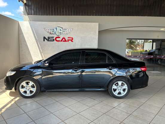 TOYOTA-COROLLA-2009