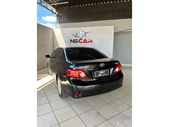 TOYOTA-COROLLA-2009