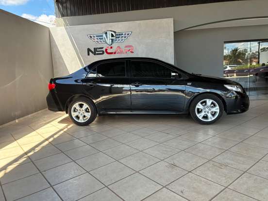 TOYOTA-COROLLA-2009