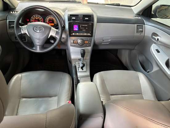 TOYOTA-COROLLA-2009