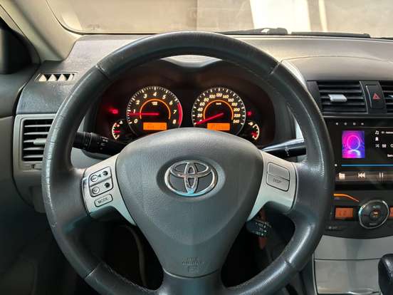 TOYOTA-COROLLA-2009