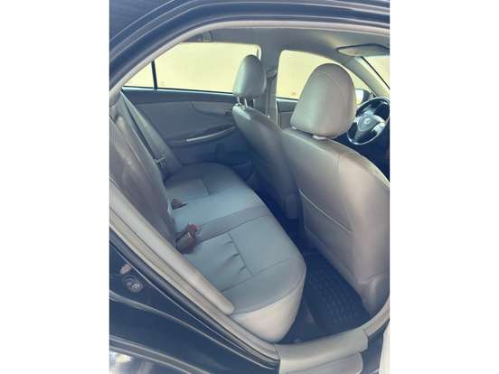 TOYOTA-COROLLA-2009