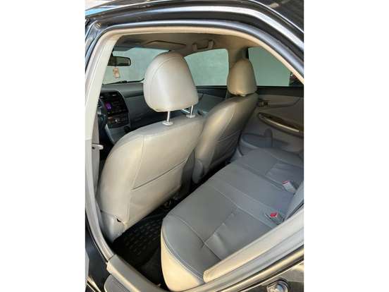 TOYOTA-COROLLA-2009