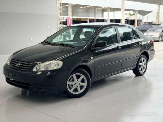 TOYOTA-COROLLA-2004