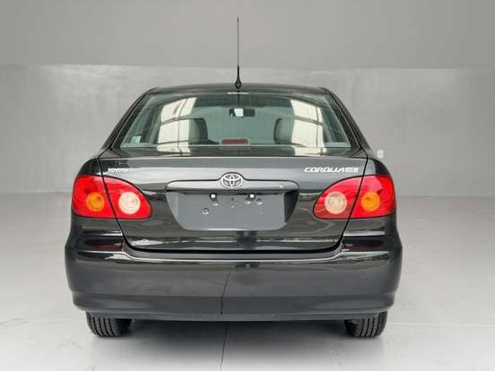 TOYOTA-COROLLA-2004