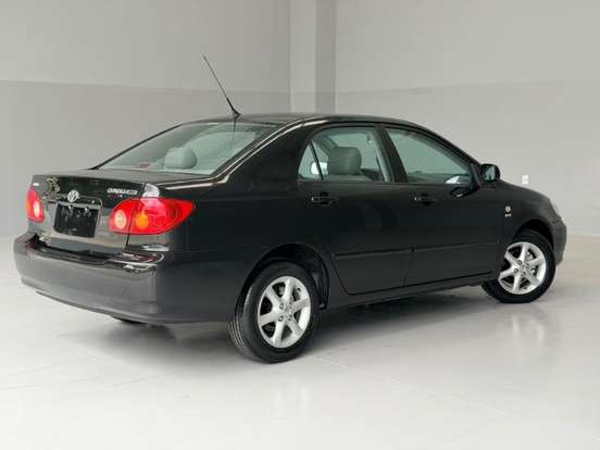 TOYOTA-COROLLA-2004