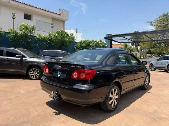 TOYOTA-COROLLA-2007