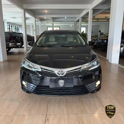 TOYOTA-COROLLA-2017