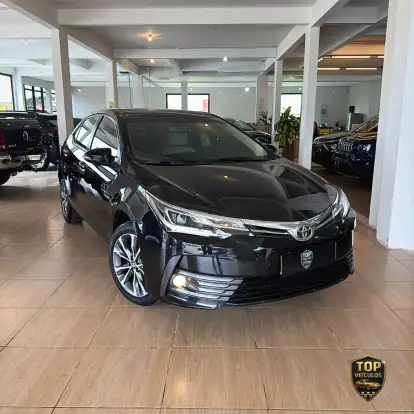 TOYOTA-COROLLA-2017