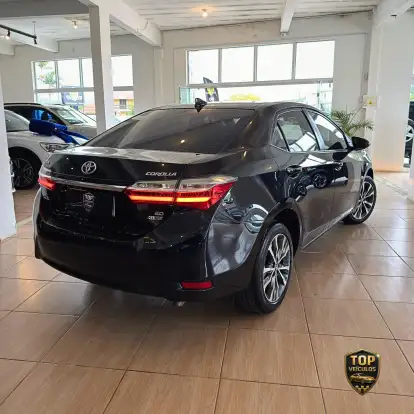 TOYOTA-COROLLA-2017