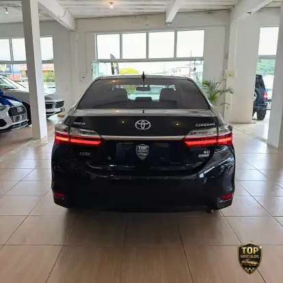 TOYOTA-COROLLA-2017