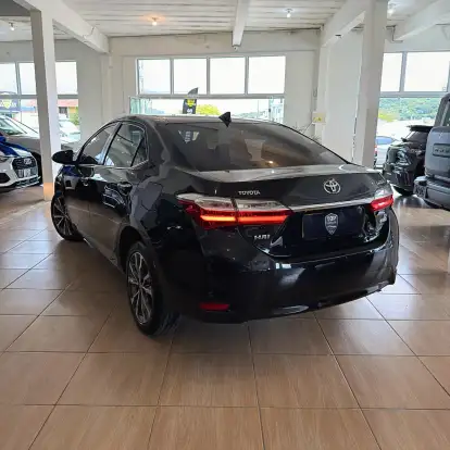 TOYOTA-COROLLA-2017