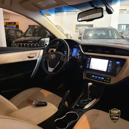 TOYOTA-COROLLA-2017