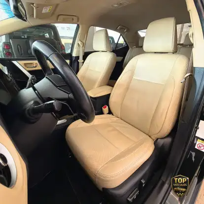 TOYOTA-COROLLA-2017