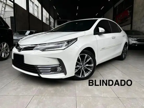 TOYOTA-COROLLA-2018