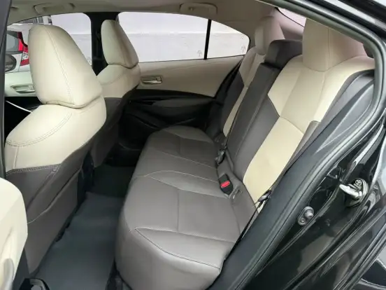 TOYOTA-COROLLA-2.0 VVT-IE FLEX ALTIS DIRECT SHIFT TOYOTA-COROLLA-2020