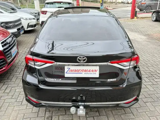 TOYOTA-COROLLA-2020