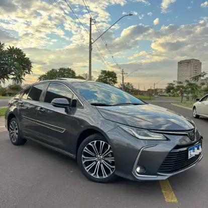 TOYOTA-COROLLA-2022