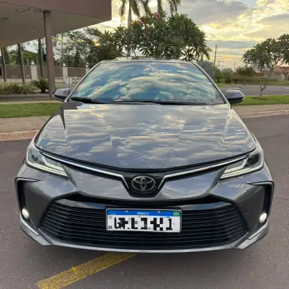TOYOTA-COROLLA-2022
