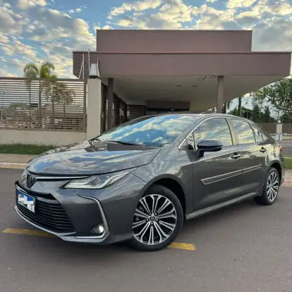 TOYOTA-COROLLA-2022