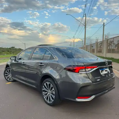 TOYOTA-COROLLA-2022