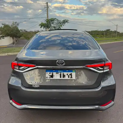 TOYOTA-COROLLA-2022