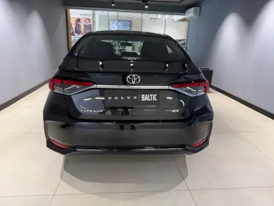 TOYOTA-COROLLA-2020