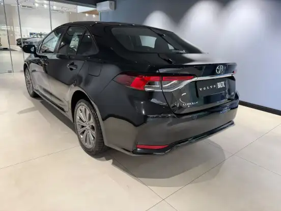 TOYOTA-COROLLA-2020