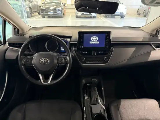 TOYOTA-COROLLA-2020