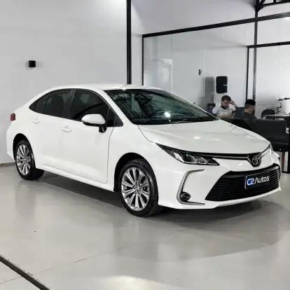 TOYOTA-COROLLA-2020