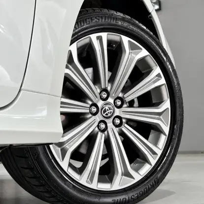 TOYOTA-COROLLA-2020