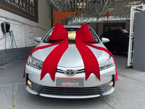 TOYOTA-COROLLA-2018