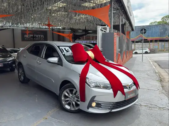 TOYOTA-COROLLA-2018