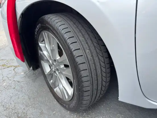 TOYOTA-COROLLA-2.0 XEI 16V FLEX 4P AUTOMÁTICO TOYOTA-COROLLA-2018