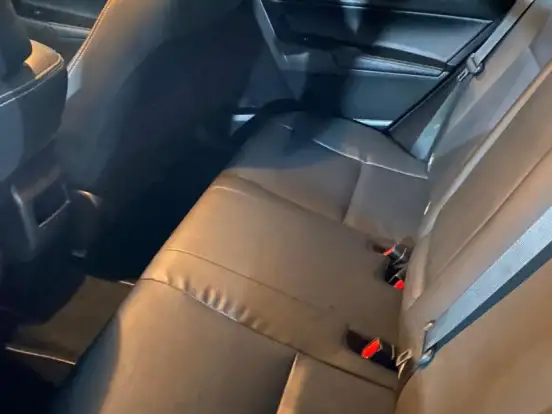 TOYOTA-COROLLA-2.0 XEI 16V FLEX 4P AUTOMÁTICO TOYOTA-COROLLA-2019