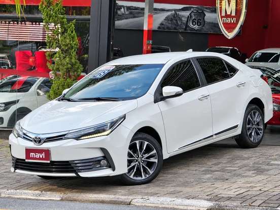 TOYOTA-COROLLA-2018