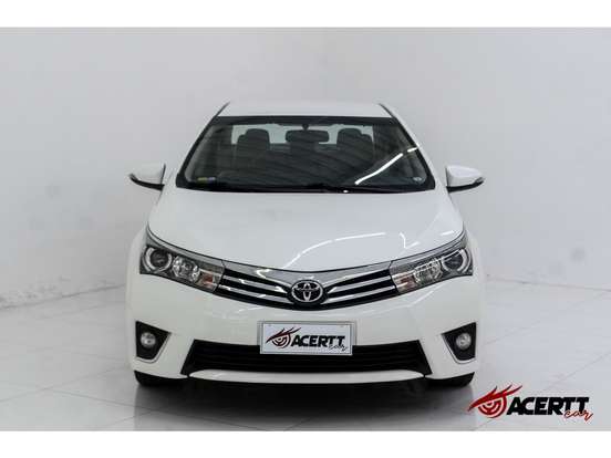 TOYOTA-COROLLA-2014
