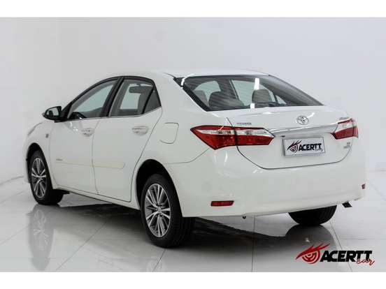 TOYOTA-COROLLA-2014