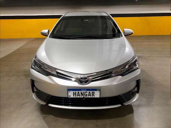 TOYOTA-COROLLA-2017