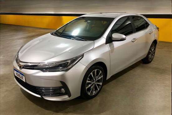 TOYOTA-COROLLA-2017