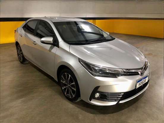 TOYOTA-COROLLA-2017