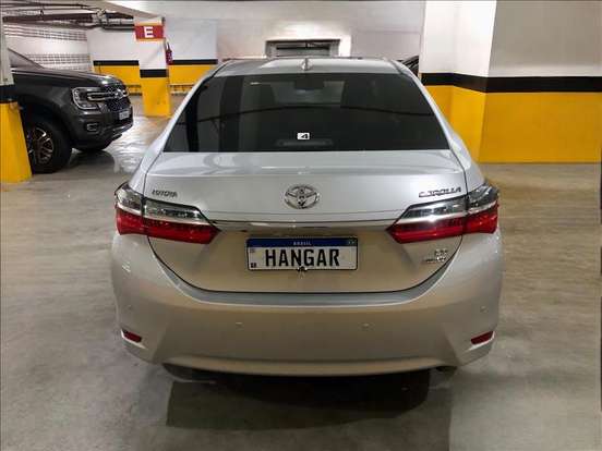TOYOTA-COROLLA-2017