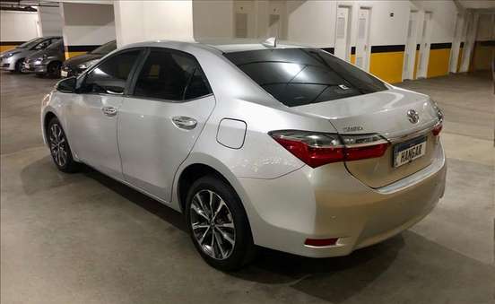 TOYOTA-COROLLA-2017